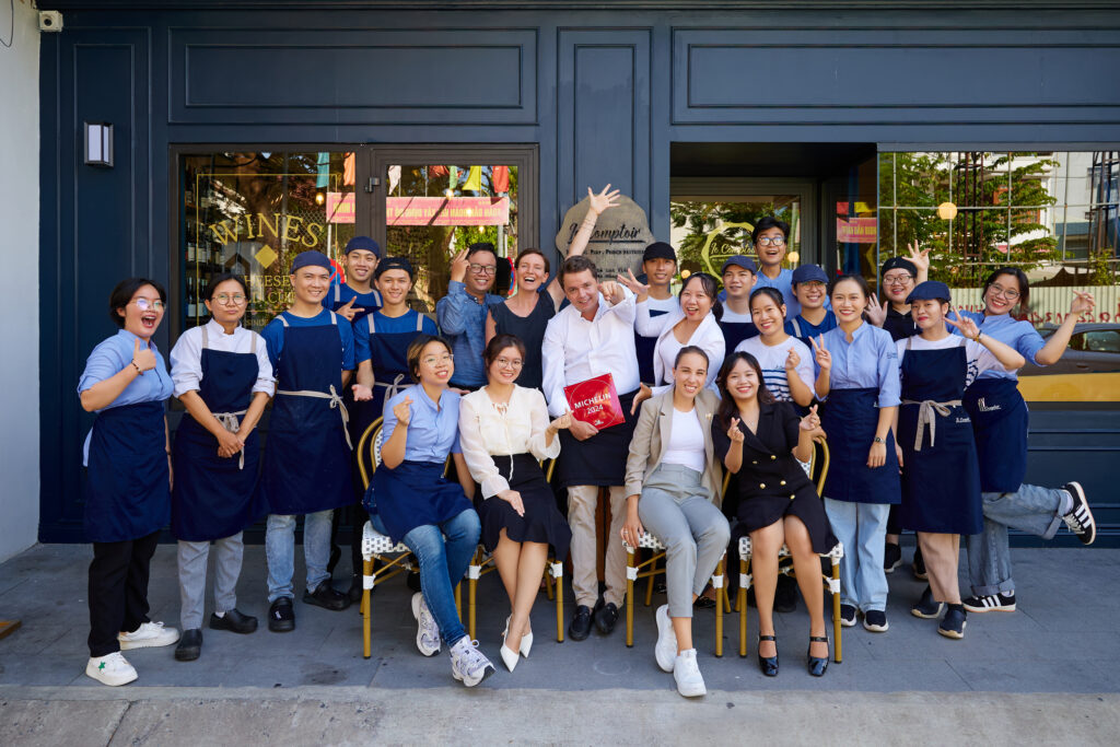 michelin-restaurant-danang-le-comptoir
