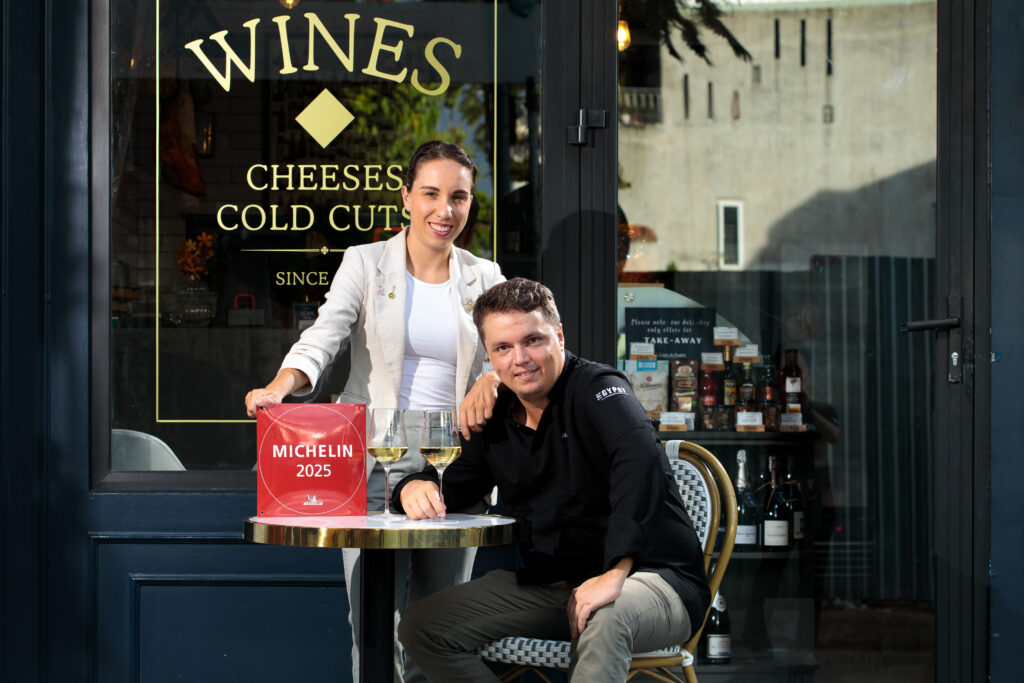 le-comptoir-michelin-restaurant