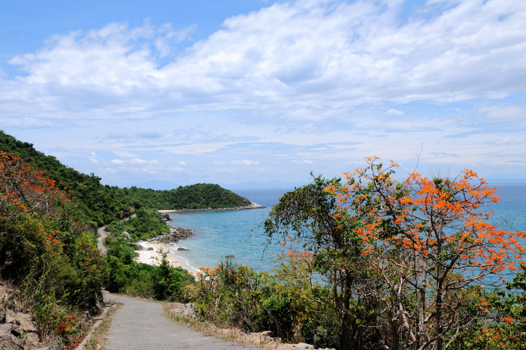 Danang 3 days